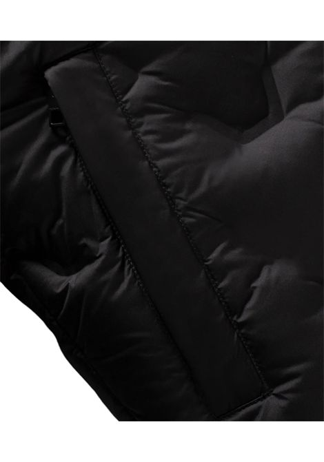 GRAPHITE JACKET REFRIGIWEAR | Giubbotti | G88800 PL0555G06000